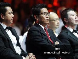 曼联欧冠征,硬实力不足,卡拉格揭示,必发博彩官网,必发博彩App,必发博彩下载,必发博彩登录,必发博彩平台