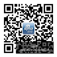 诅咒卡带姆,吉拉的假面,背后的真实,必发博彩官网,必发博彩App,必发博彩下载,必发博彩登录,必发博彩平台