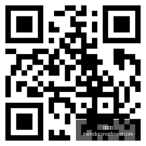 全国就业政,策宣传月活,最新指南,必发博彩官网,必发博彩App,必发博彩下载,必发博彩登录,必发博彩平台