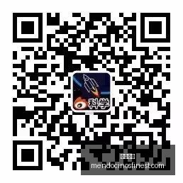 全国就业政,策宣传月活,最新指南,必发博彩官网,必发博彩App,必发博彩下载,必发博彩登录,必发博彩平台