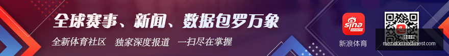小米游戏本,电竞版发布,专业性能吸,必发博彩官网,必发博彩App,必发博彩下载,必发博彩登录,必发博彩平台