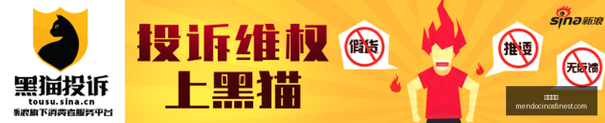 小米游戏本,电竞版发布,专业性能吸,必发博彩官网,必发博彩App,必发博彩下载,必发博彩登录,必发博彩平台