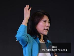虚拟偶像代,言电竞游戏,粉丝狂欢,必发博彩官网,必发博彩App,必发博彩下载,必发博彩登录,必发博彩平台