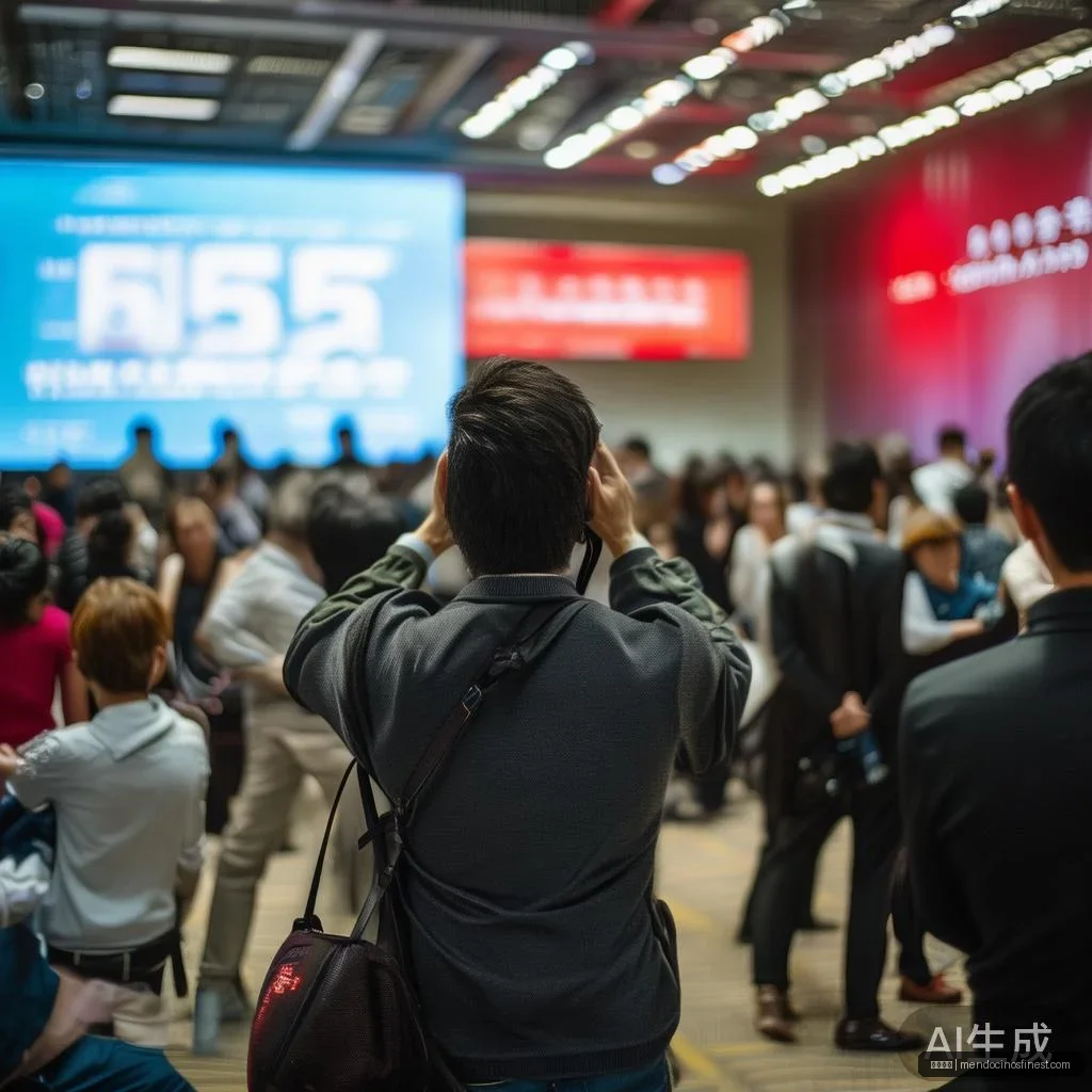 必发博彩 - 中国人民银行宣布降准0.5个百分点 必发博彩登录 释放长期流 配图1