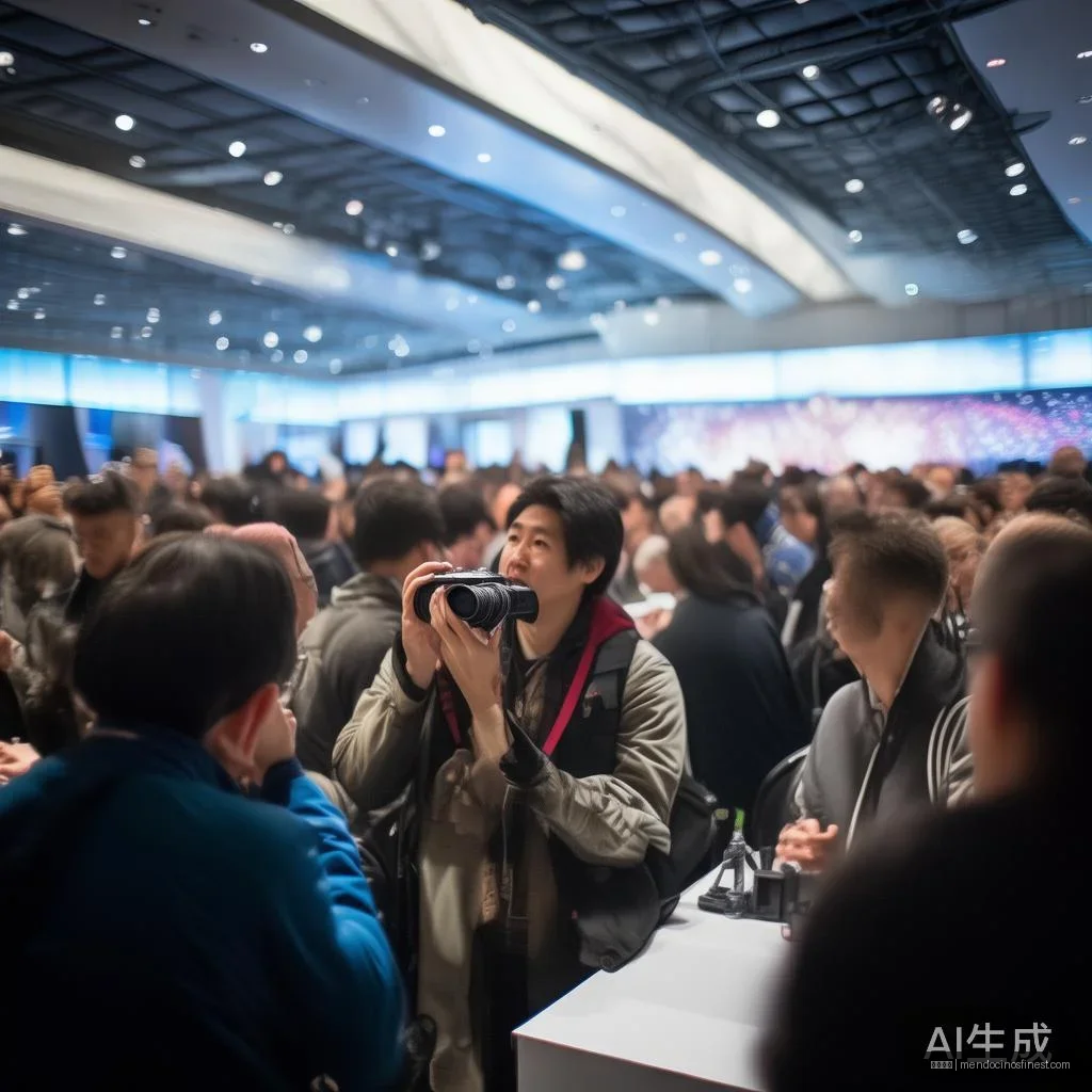必发博彩 - 必发博彩下载 - 北京冬奥会闭幕式引发全球热议：艺术创意与国 配图1