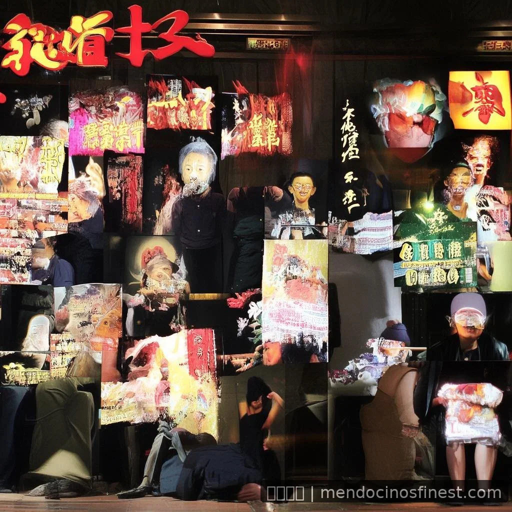 必发博彩 - 必发博彩 - 行业格局变化原因解析 配图1