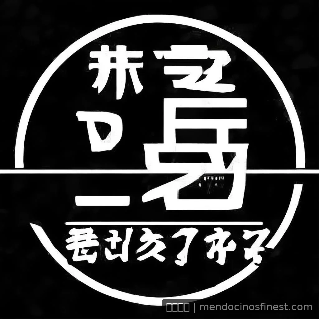 华为手机摄影对比苹果机型，用户选择差异 - 必发博彩