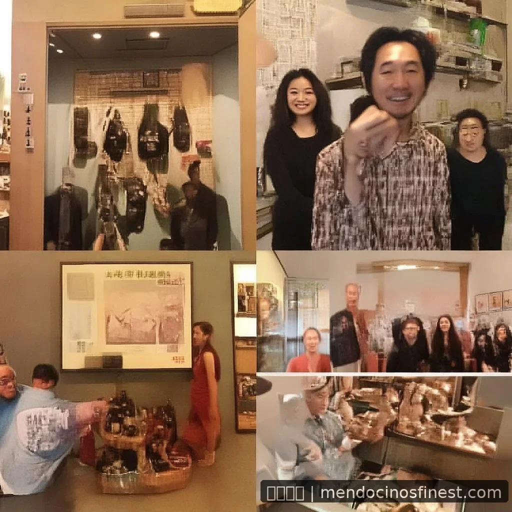 腾讯游戏季度利润下滑，用户留存下降，行业竞争加剧