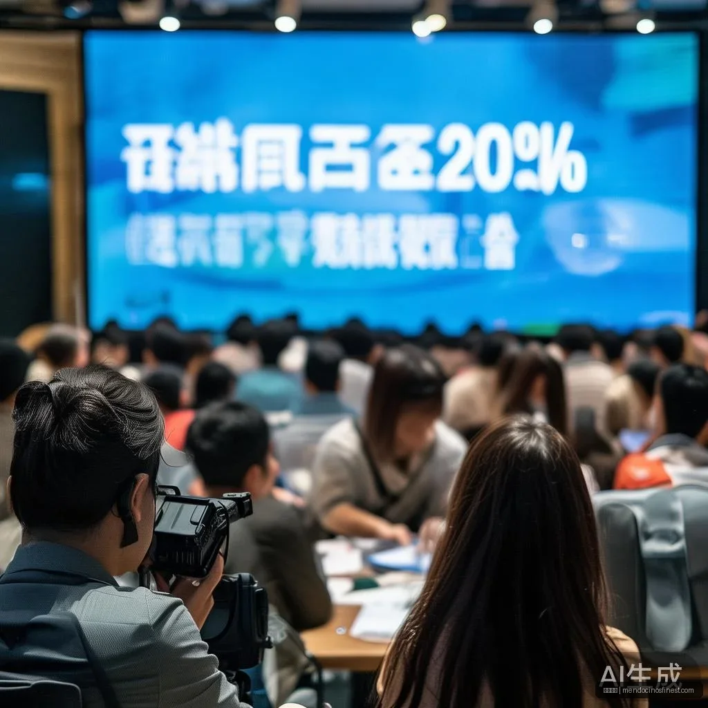必发博彩 - 必发博彩登录 - 美东时间2023年10月27日，特斯拉股价 配图1