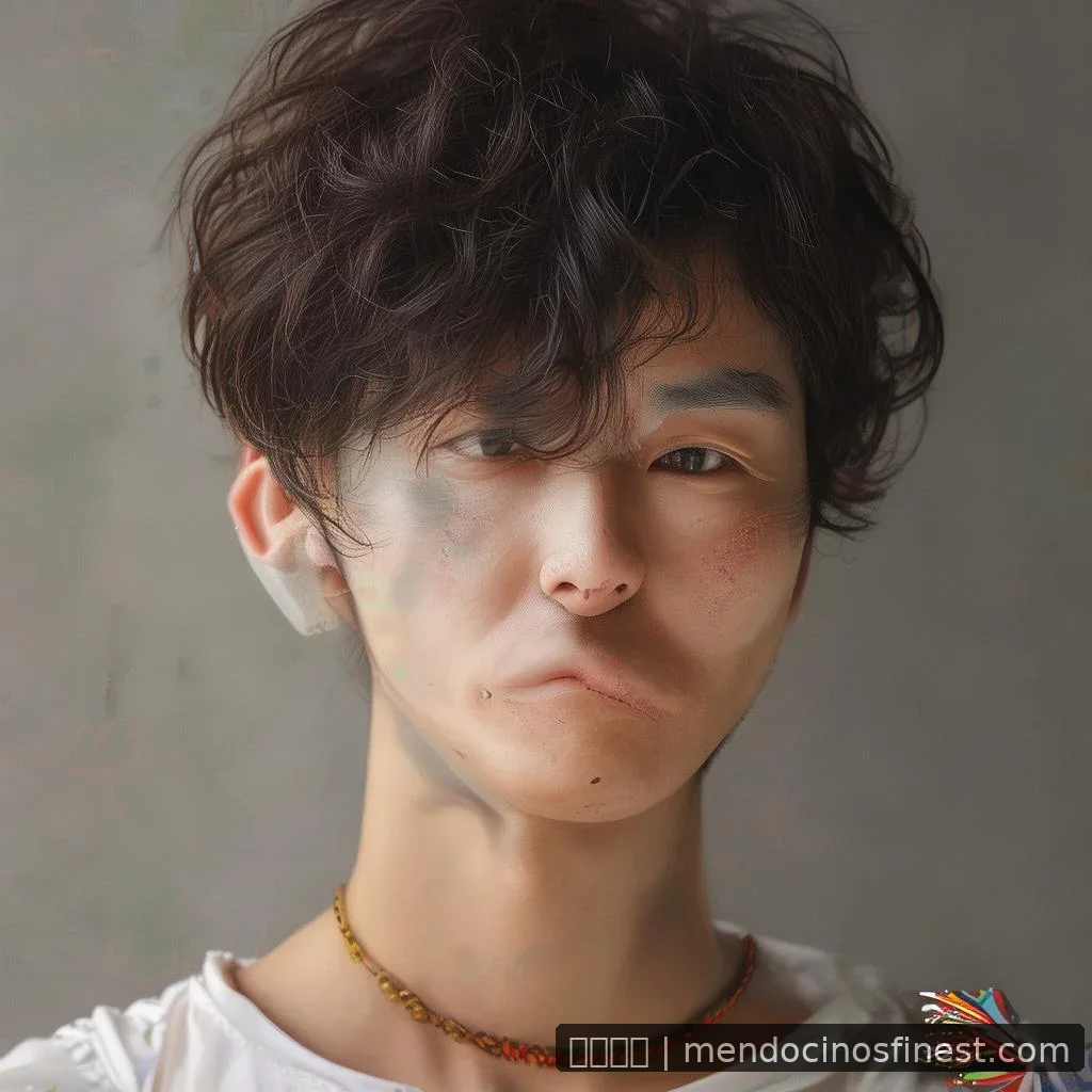 必发博彩 关键细节