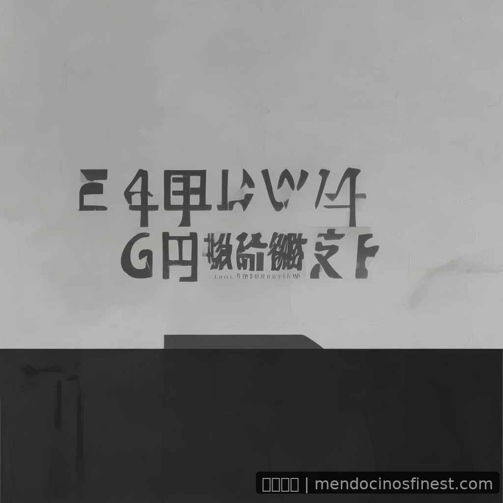 必发博彩 - 票房口碑反差巨大的影片观众评分差异 配图1