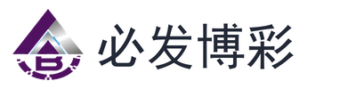 必发博彩