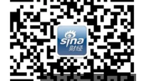 电竞赛事前瞻，新加盟阵容成焦点